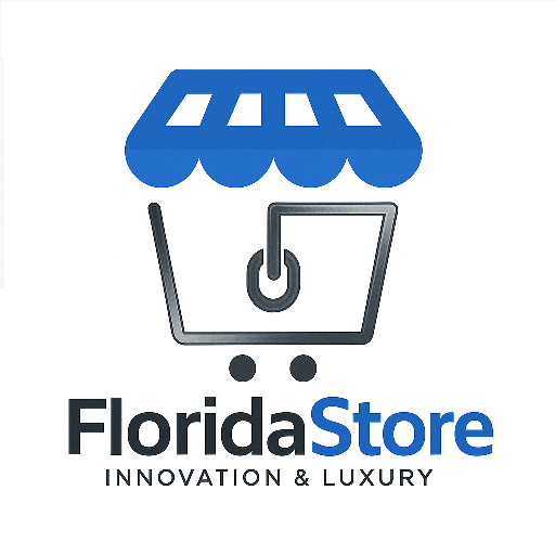 Florida Store Online