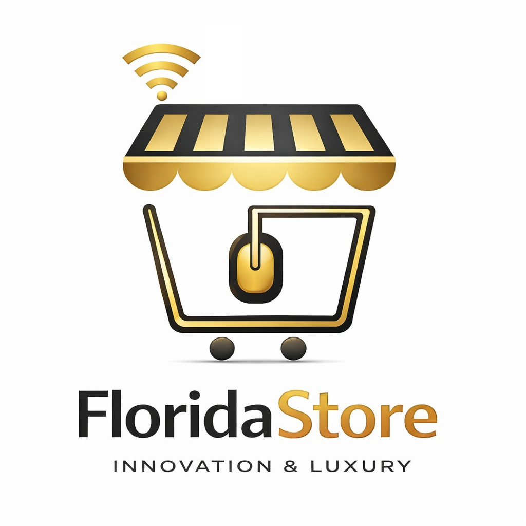 Florida Store Online